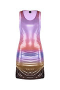 Beleza Pura Dress