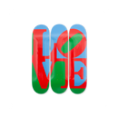 Robert Indiana - Love