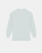 Sweatshirt Rocky Light Olive