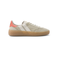 Baskets Rocky Flame