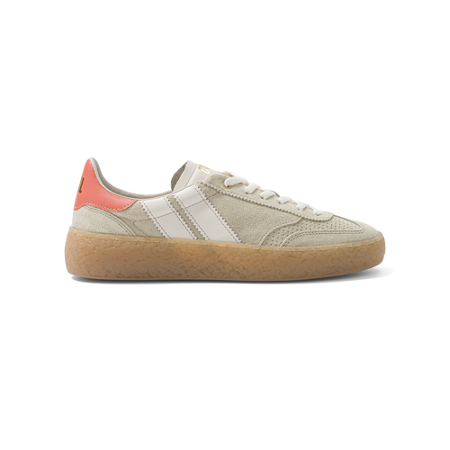 Baskets Rocky Flame