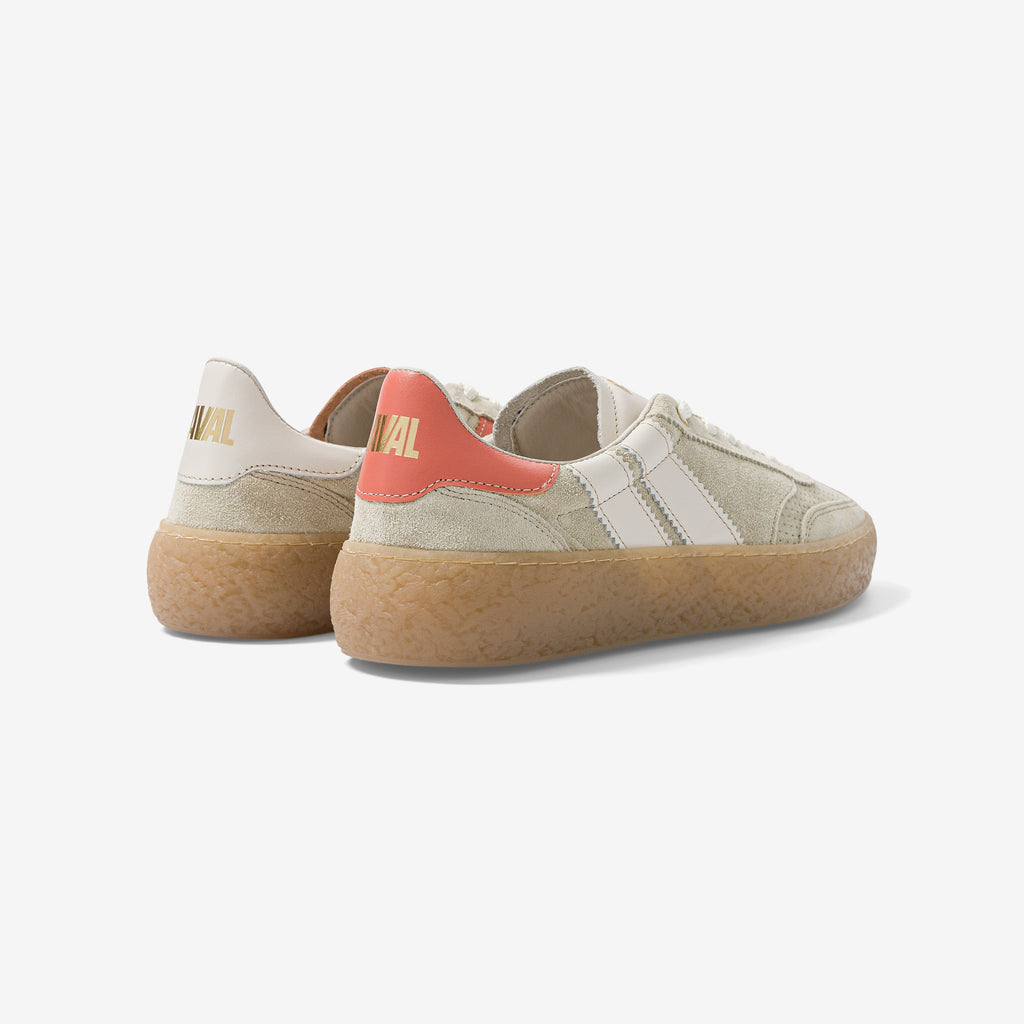 Baskets Rocky Flame