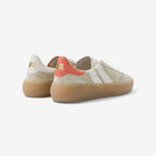 Baskets Rocky Flame