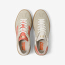 Baskets Rocky Flame