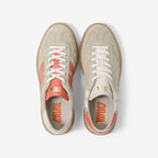 Baskets Rocky Flame