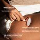 Roll-On Body Slim'-Outils Corps-Roll On Jade