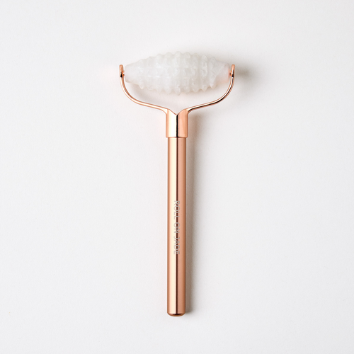 Roll-On Body Slim'-Outils Corps-Roll On Jade