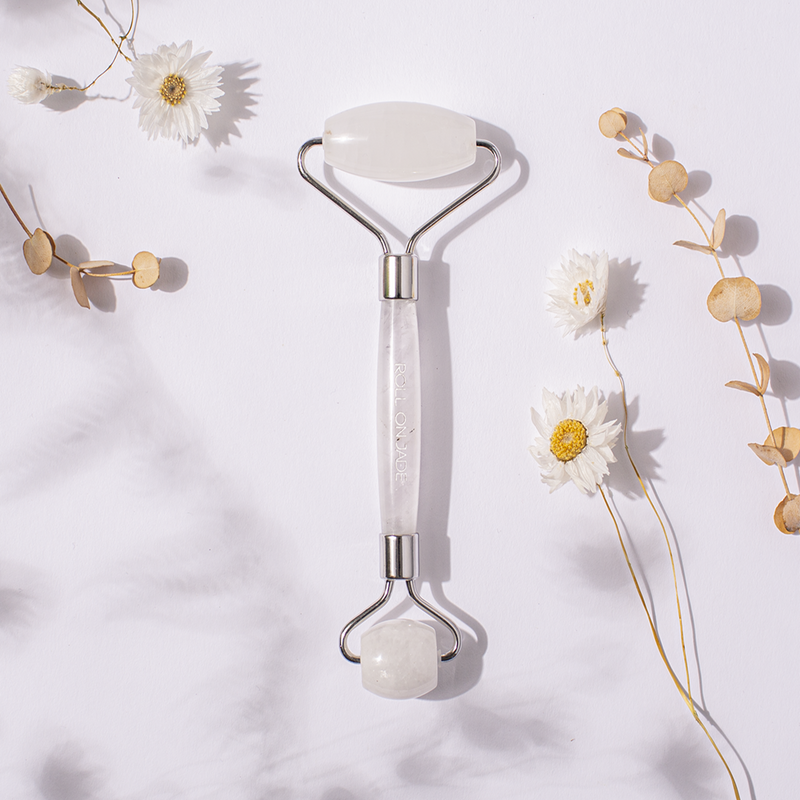 Roll-On Boost Éclat-Outils Visage-Roll On Jade