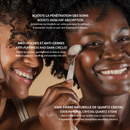 Roll-On Boost Éclat-Outils Visage-Roll On Jade