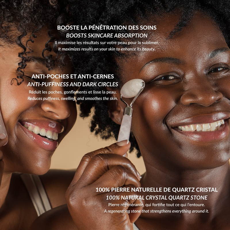 Roll-On Boost Éclat-Outils Visage-Roll On Jade