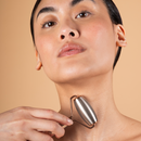 Roll-On Cryo-Outils Visage-Roll On Jade