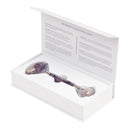 Roll-On Pureté-Outils Visage-Roll On Jade