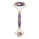 Roll-On Pureté-Outils Visage-Roll On Jade