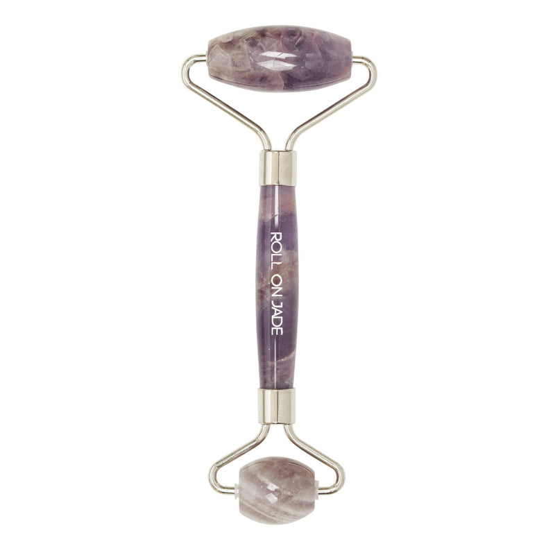 Roll-On Pureté-Outils Visage-Roll On Jade