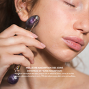 Roll-On Pureté-Outils Visage-Roll On Jade