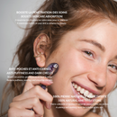 Roll-On Pureté-Outils Visage-Roll On Jade