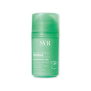 Desodorante Vegetal Spirial Roll'On Recambio