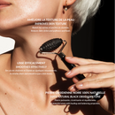 Roll-On Ultime-Outils Visage-Roll On Jade