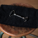 Roll-On Ultime-Outils Visage-Roll On Jade