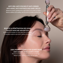 Roll-On anti-âge-Outils Visage-Roll On Jade