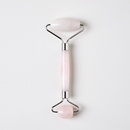 Roll-On anti-âge-Outils Visage-Roll On Jade