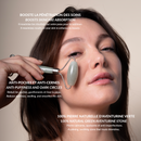 Roll-On anti imperfections Gift-Outils Visage-Roll On Jade