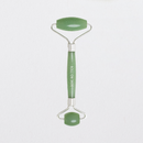 Roll-On anti imperfections Gift-Outils Visage-Roll On Jade
