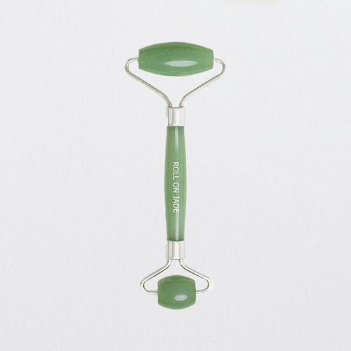 Roll-On anti imperfections Gift-Outils Visage-Roll On Jade