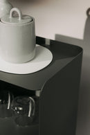 Caisson Mobile Juno