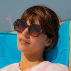 Gafas de sol Romy - Carey - Mujer