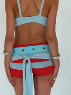 Ceinture Jenna