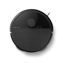 Roomba Plus 405 Combo + Base AutoWash - Noir