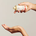 Bain Rose - 100Ml