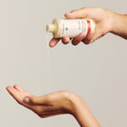 Bain Rose - 100Ml