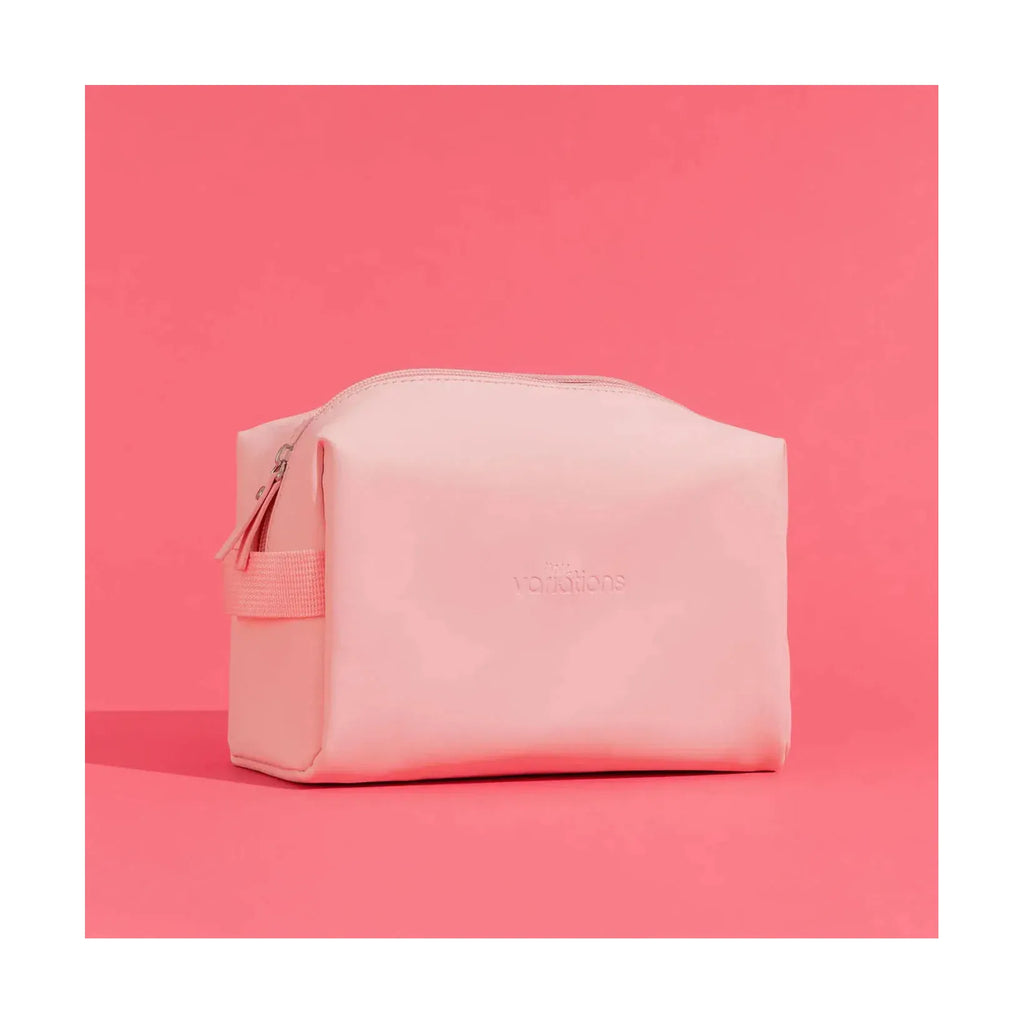 Neceser - Rosa