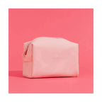 Neceser - Rosa