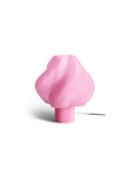Lámpara De Mesa Soft Serve - Grande - Rose Sorbet