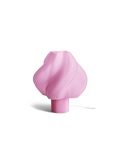 Tischleuchte Soft Serve – Mega – Rose Sorbet
