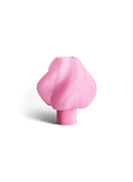 Lampe À Poser Soft Serve - Portable - Rose Sorbet