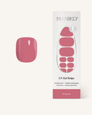 Rosewood UV Pedi