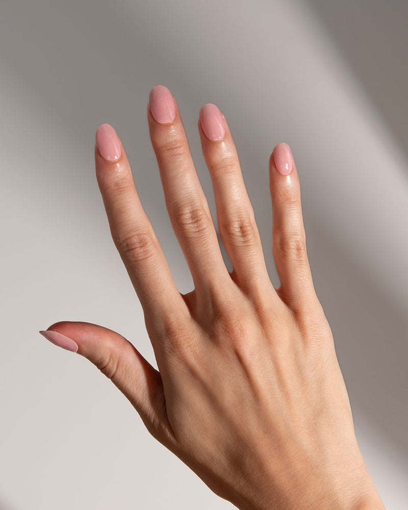 Rosie Sheer UV