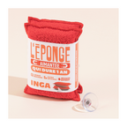 Magnetic Sponge Duo