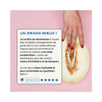 Routine Équilibre Intime
