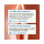 Routine Équilibre Intime