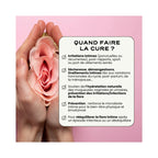 Routine Équilibre Intime