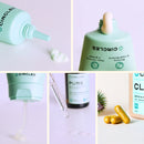 Complete Acne Routine "In &amp; Out" - Complete Care for Acne-Prone Skin