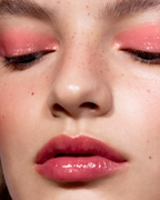 Baume Lèvres & Joues: Pink Blush