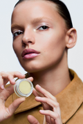 Enlumineur Crème: Pearl