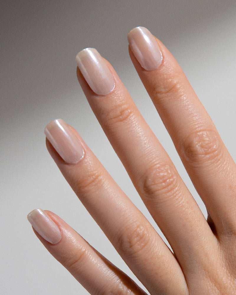 Glazed Sugar UV
