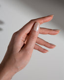 Glazed Sugar UV
